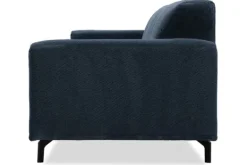 Outlet Bankstel Bastiaan Rechte Banken