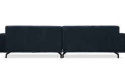 Outlet Bankstel Bastiaan Rechte Banken