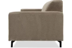 Outlet Bankstel Bastiaan Rechte Banken