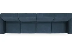 Outlet Bankstel Bastiaan Rechte Banken