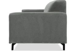 Outlet Bankstel Bastiaan Rechte Banken