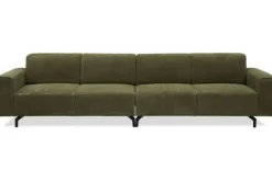 Outlet Bankstel Bastiaan Rechte Banken