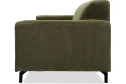 Outlet Bankstel Bastiaan Rechte Banken