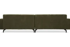 Outlet Bankstel Bastiaan Rechte Banken