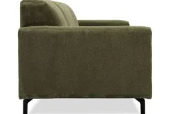 Outlet Bankstel Bastiaan Rechte Banken