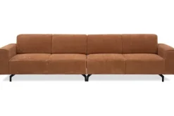 Outlet Bankstel Bastiaan Rechte Banken