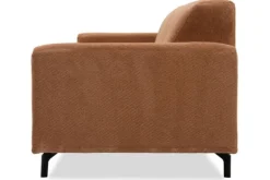 Outlet Bankstel Bastiaan Rechte Banken