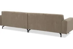 Outlet Bankstel Bastiaan Rechte Banken