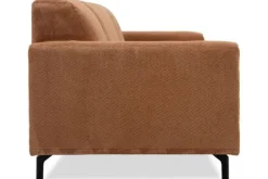 Outlet Bankstel Bastiaan Rechte Banken