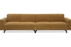 Outlet Bankstel Bastiaan Rechte Banken