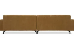 Outlet Bankstel Bastiaan Rechte Banken