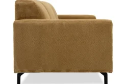 Outlet Bankstel Bastiaan Rechte Banken