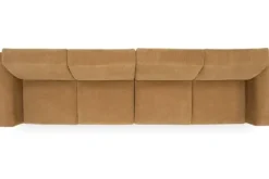 Outlet Bankstel Bastiaan Rechte Banken