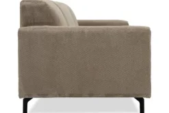 Outlet Bankstel Bastiaan Rechte Banken