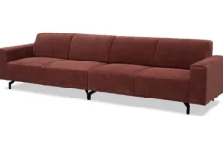 Outlet Bankstel Bastiaan Rechte Banken