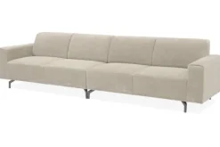 Outlet Bankstel Bastiaan Rechte Banken