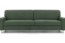 Rechte Banken-Emotion Line Bankstel Bayonne