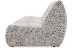 Rechte Banken-Atelier De Koning Bankstel Bean