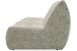 Rechte Banken-Atelier De Koning Bankstel Bean