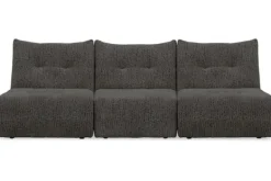 Rechte Banken-Atelier De Koning Bankstel Bean