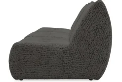 Rechte Banken-Atelier De Koning Bankstel Bean