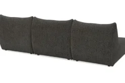 Rechte Banken-Atelier De Koning Bankstel Bean