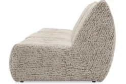 Rechte Banken-Atelier De Koning Bankstel Bean