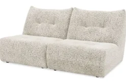 Bankstel Bean Rechte Banken