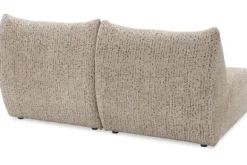 Bankstel Bean Rechte Banken