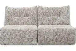 Bankstel Bean Rechte Banken