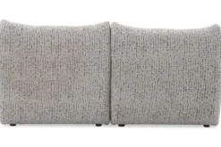 Bankstel Bean Rechte Banken