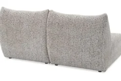 Bankstel Bean Rechte Banken