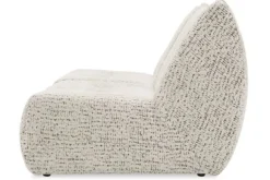 Bankstel Bean Rechte Banken