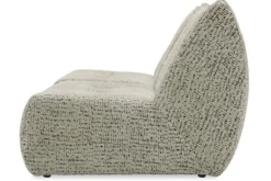 Bankstel Bean Rechte Banken