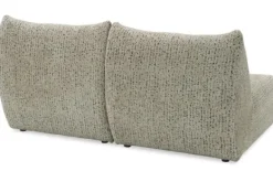 Bankstel Bean Rechte Banken