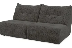 Bankstel Bean Rechte Banken