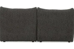 Bankstel Bean Rechte Banken