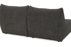 Bankstel Bean Rechte Banken