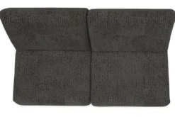 Bankstel Bean Rechte Banken