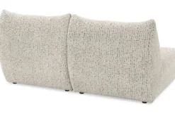 Bankstel Bean Rechte Banken