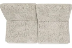 Bankstel Bean Rechte Banken