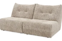 Bankstel Bean Rechte Banken