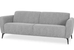 Discount Bankstel Beck Rechte Banken