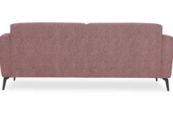 Discount Bankstel Beck Rechte Banken