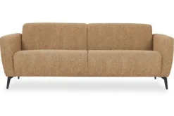 Discount Bankstel Beck Rechte Banken