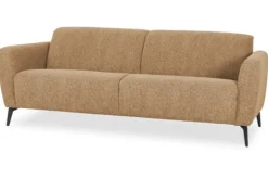 Discount Bankstel Beck Rechte Banken