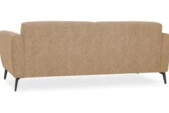 Discount Bankstel Beck Rechte Banken