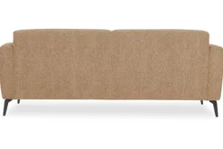 Discount Bankstel Beck Rechte Banken