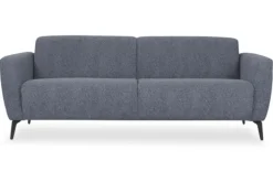 Discount Bankstel Beck Rechte Banken