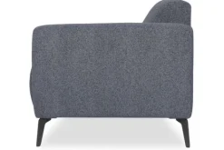 Discount Bankstel Beck Rechte Banken